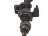 Gear shifter/selector 02A301232