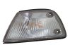 Front indicator light 0415142L