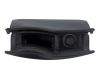 Cigarette lighter trim front 8200285468