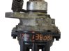 Spark distributor T4T73472
