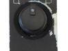 Wing mirror switch 4B0959551B