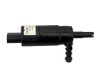 Pompa spryskiwacza lampy przedniej 1J0955681
