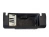 Car ashtray 4B0857405A