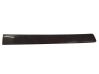Dashboard glove box trim 4B0867409