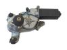 Rear window wiper motor 8513012820