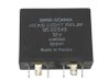 Light relay 9553546
