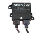 Parking PDC control unit/module 5262340