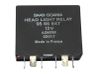 Light relay 9566647
