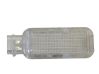 Front door interior light 4B0947415