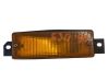 Front indicator light 63131380963