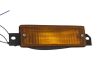 Front indicator light 63131385374