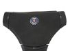 Steering wheel 8990376