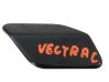 Headlight washer spray nozzle cap/cover 903000016