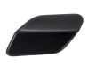 Headlight washer spray nozzle cap/cover 903000015