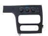 Climate control unit 04698198ABA