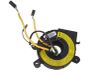Airbag slip ring squib (SRS ring) P04698304