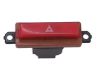 Hazard light switch M27745
