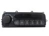 Climate control unit 04698199ABA