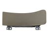 Steering wheel airbag CD900013GC