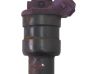 Fuel injector 90411552