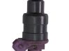 Fuel injector 90411552