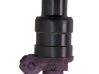 Fuel injector 90411552