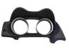 Dashboard trim 8060A047ZZ