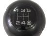 Gear shifter/selector 443711141K