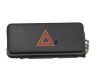 Hazard light switch 1378128