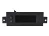 Screen/display/small screen 13284430