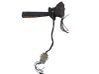 Indicator stalk 465720