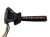 Wiper control stalk 3523207D