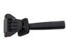 Wiper control stalk 3523207