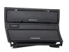 Ashtray trim (front) 307090100