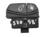 Fuel tank opening switch 9162946