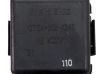 Hazard warning light relay V23134B52X240