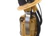 In-tank fuel pump 0580303065