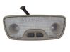 Rear seat light 9178938