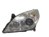 Headlight/headlamp 13170933