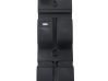 Electric window control switch 8608A098