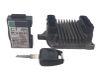 Unidad de control/módulo ECU del motor 09366457