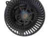 Wentylator nawiewu / Dmuchawa 2T1H18456AA