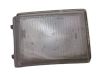 Front reflector 3A0941780