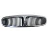 Front grill 2738P01