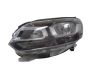 Headlight/headlamp 0019707604
