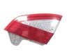 Tailgate rear/tail lights 0374D