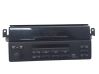 Radio / CD/DVD atskaņotājs / navigācija 51458184156