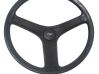 Steering wheel 78VB3K502AC