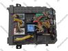 Fuse module 9641958680