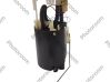 In-tank fuel pump 09730089900